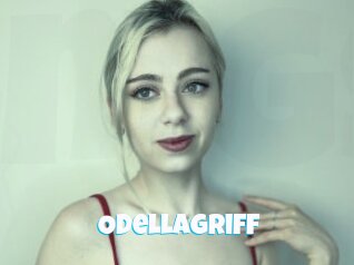 Odellagriff