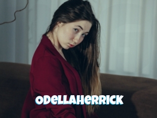 Odellaherrick