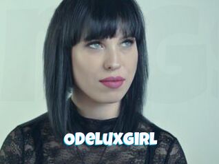 Odeluxgirl
