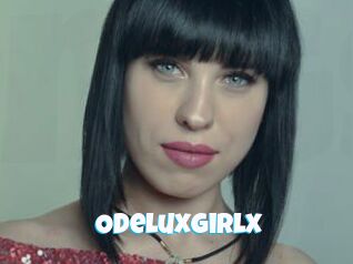 Odeluxgirlx