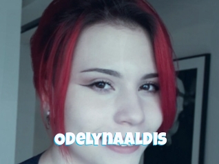 Odelynaaldis