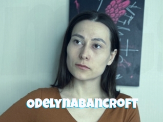 Odelynabancroft