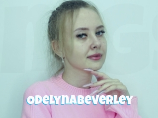 Odelynabeverley