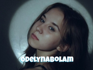 Odelynabolam