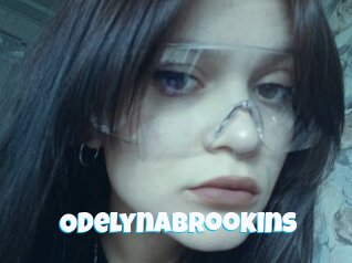Odelynabrookins