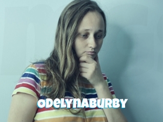 Odelynaburby