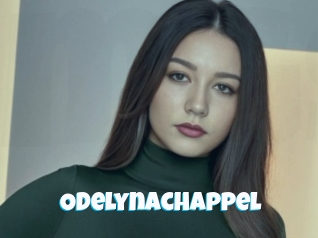 Odelynachappel