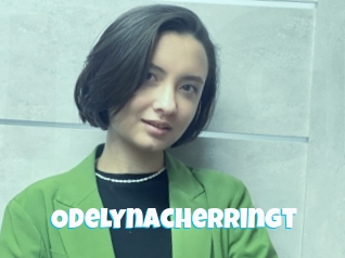 Odelynacherringt