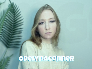 Odelynaconner