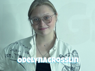 Odelynacrosslin