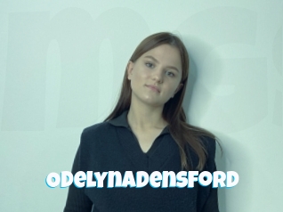 Odelynadensford