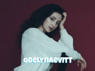 Odelynaevitt
