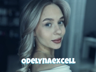 Odelynaexcell