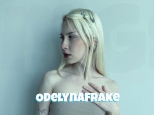 Odelynafrake