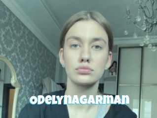 Odelynagarman