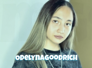 Odelynagoodrich