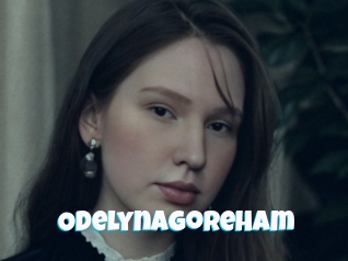 Odelynagoreham