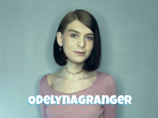 Odelynagranger