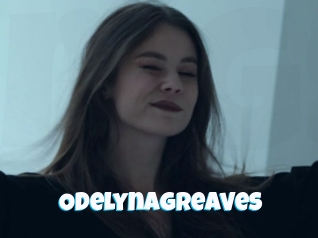 Odelynagreaves