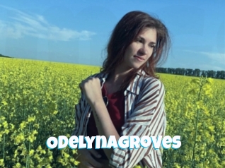 Odelynagroves