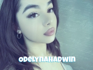 Odelynahadwin