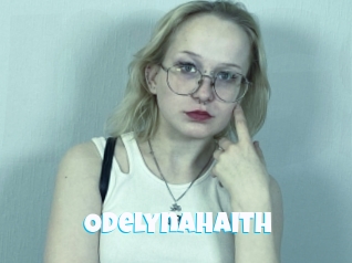 Odelynahaith