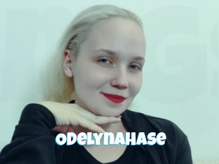 Odelynahase