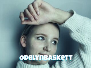 odelynbaskett Miss Gros Seins