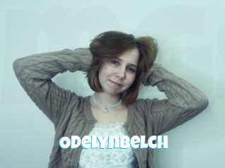 Odelynbelch