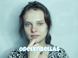 Odelynbellas