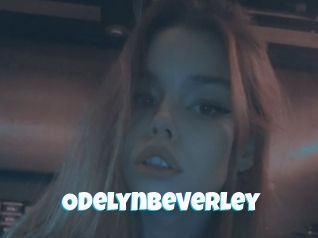 Odelynbeverley