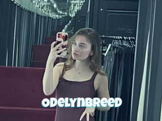 Odelynbreed