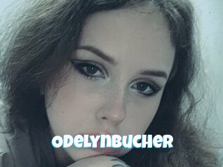 Odelynbucher