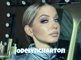 Odelyncharton