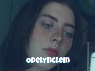 Odelynclem
