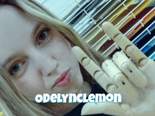 Odelynclemon