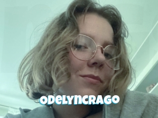 Odelyncrago