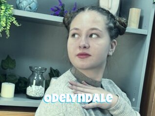 Odelyndale