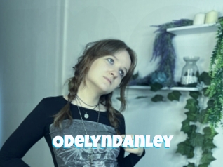 Odelyndanley