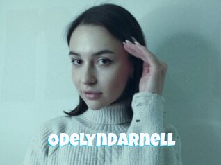 Odelyndarnell