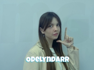 Odelyndarr
