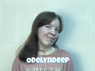 Odelyndeep