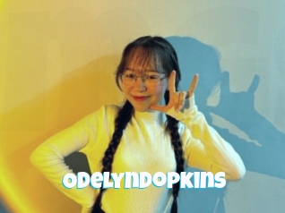 Odelyndopkins