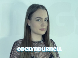 Odelyndurnell