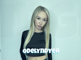 Odelyndyer