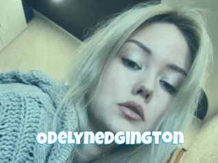 Odelynedgington