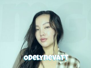 Odelynevatt