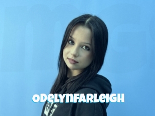 Odelynfarleigh
