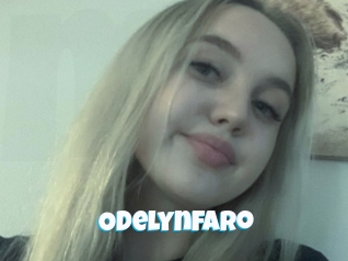 Odelynfaro