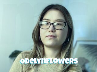 Odelynflowers